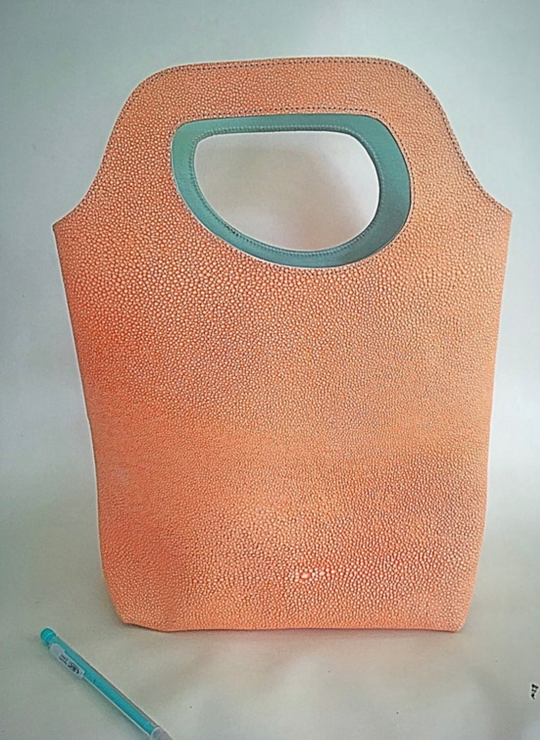 Perfecti Bucket Tote