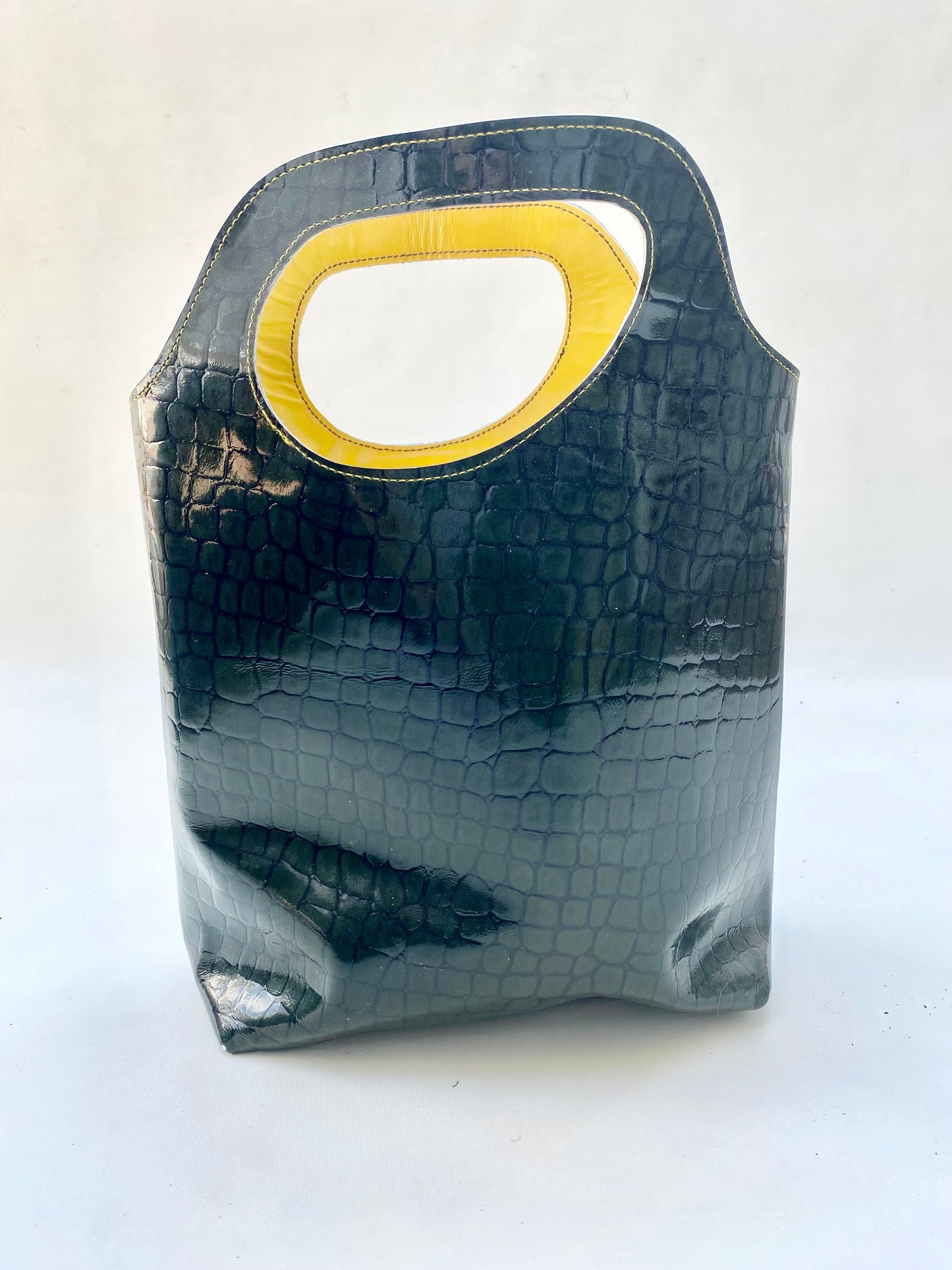 Perfecti Bucket Tote