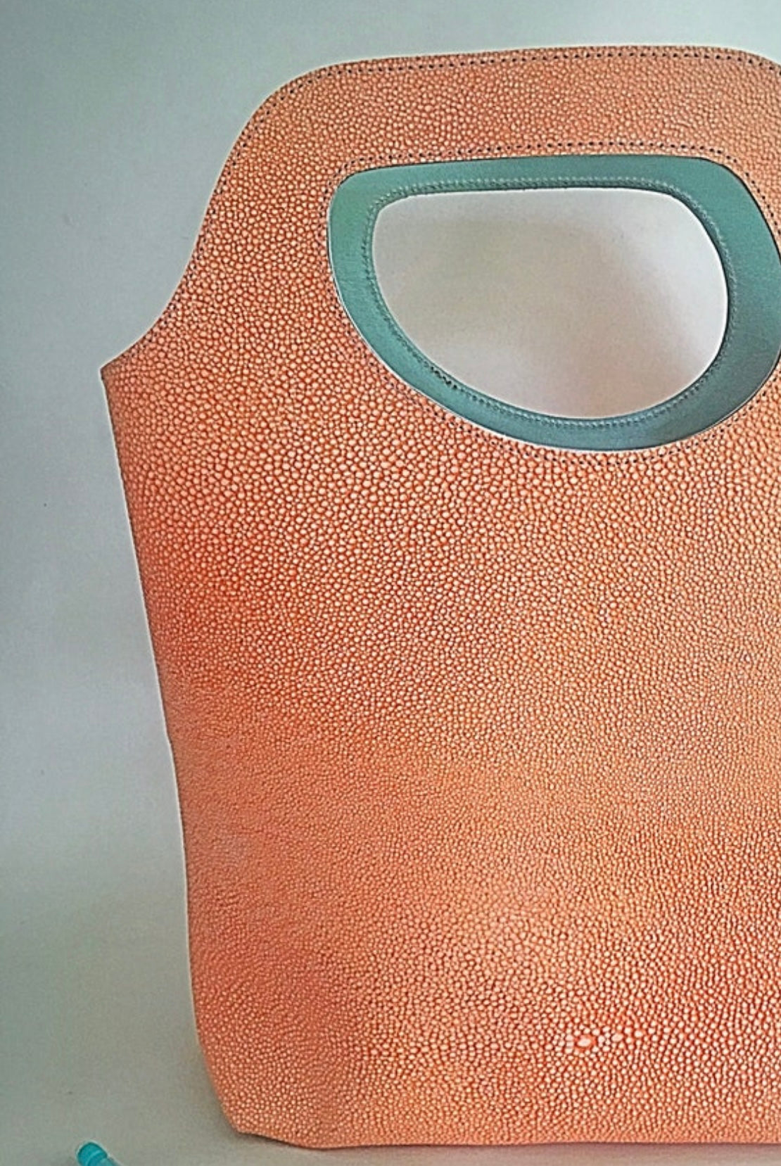 Perfecti Bucket Tote